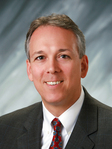 R. Bryan Nace, experienced Estate Planning, Litigation attorney in Fairlawn, OH with 1 reviews