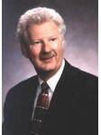 Richard E. Hemming, experienced Business, Estate Planning attorney in Janesville, WI with 0 reviews