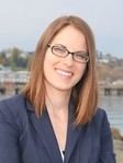 Daelyn Rochelle Julius, experienced Estate Planning, Probate attorney in Tacoma, WA with 167 reviews