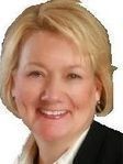 Beverly A. Jambois, experienced Business attorney in Sun Prairie, WI with 2 reviews