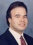 Richard Francis James Lee, experienced Criminal Defense, Litigation attorney in Spokane, WA with 2 reviews
