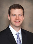 Stephen Andrew Gigot, experienced Appeals, Business attorney in Milwaukee, WI with 1493 reviews