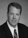 Michael M. Grebe, experienced Business, Financial Markets And Services attorney in Milwaukee, WI with 0 reviews