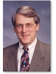 Dale Edwin Hughes, experienced Appeals, Discrimination attorney in Windsor, WI with 0 reviews