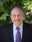 Bill Hochberg, experienced Car Accident, Personal Injury attorney in Edmonds, WA with 1 reviews