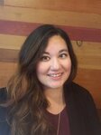 Julie Sugano O'Reilly, experienced Child Custody, Child Support attorney in Seattle, WA with 1 reviews