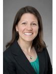 Lora Lederer Zimmer, experienced Business attorney in Appleton, WI with 0 reviews