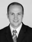 Blake Edward Marks-Dias, experienced Litigation attorney in Seattle, WA with 128 reviews