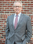 Michael McKinstry, experienced Litigation, Personal Injury attorney in Seattle, WA with 279 reviews