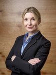 Esther Joan Gehrman, experienced Business, Intellectual Property attorney in Seattle, WA with 0 reviews