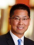 Julius Kim, experienced Criminal Defense attorney in Brookfield, WI with 3 reviews