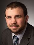 Michael Oellerich, experienced Child Custody, Child Support attorney in Janesville, WI with 2 reviews