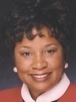 Loretta C. Biggs, experienced Family Law attorney in Winston-Salem, NC with 2 reviews