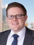 Jason Stokes, experienced Business, Real Estate attorney in Seattle, WA with 0 reviews