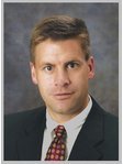 Michael P. Crooks, experienced Family Law, Medical Malpractice attorney in Madison, WI with 0 reviews