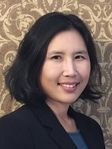 June Shin Weppler, experienced Consumer Protection, Elder Law attorney in Tumwater, WA with 38 reviews