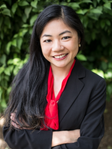 Bonnie Fong, experienced Business, Government attorney in Seattle, WA with 373 reviews