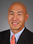 Eugene Pyoung Ook Hwang, experienced Business attorney in Seattle, WA with 0 reviews