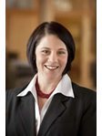 Lori Helen Conroy, experienced Business, Litigation attorney in Fargo, ND with 2 reviews