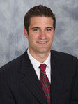 Justin David Owen, experienced Business, Personal Injury attorney in Carroll, OH with 0 reviews