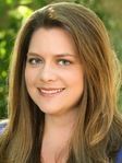 Dana Petersen, experienced Family Law attorney in Tacoma, WA with 87 reviews