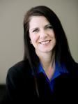 Lori J Guevara, experienced Civil Rights, Criminal Defense attorney in Edmonds, WA with 7 reviews