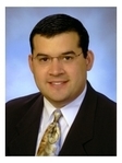 Boris Gaviria, experienced Litigation attorney in Bellevue, WA with 0 reviews