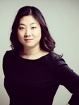 Boyoon Choi, experienced Business, Family Law attorney in Seattle, WA with 0 reviews