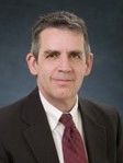 Richard L. Bolton, experienced Litigation, Real Estate attorney in Madison, WI with 0 reviews