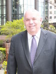 Stephen Joel Crane, experienced Business, Class Action attorney in Seattle, WA with 9 reviews