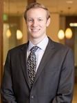 Reed Justin Johnson, experienced Car Accident, Personal Injury attorney in Vancouver, WA with 123 reviews