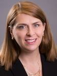 Lori Lynn Phillips, experienced Business attorney in Seattle, WA with 0 reviews