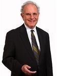 Stephen L. Chernof, experienced Business, Real Estate attorney in Milwaukee, WI with 0 reviews