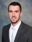 Bradley Brent Rooney, experienced Business, Litigation attorney in Winston-Salem, NC with 44 reviews