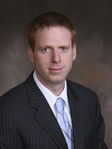 Reggie L. Wegner, experienced Business, Estate Planning attorney in Milwaukee, WI with 0 reviews