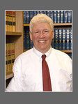 Richard Mayer Berley, experienced Civil Rights attorney in Seattle, WA with 1 reviews