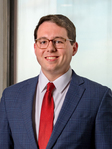 Taylor E Brett, experienced Litigation attorney in New Orleans, LA with 3 reviews