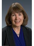 Lorna Leal Bigsby, experienced Family Law attorney in Everett, WA with 0 reviews