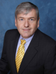 Daniel Ben Venturi, experienced Probate, Real Estate attorney in Lake Villa, IL with 0 reviews