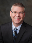 Bradley J. Sarkauskas, experienced Business, Elder Law attorney in Milwaukee, WI with 37 reviews