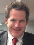 Richard Patrick Gabelman, experienced Criminal Defense, Personal Injury attorney in Cincinnati, OH with 0 reviews
