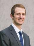 Justin Randall, experienced Business, Elder Law attorney in Appleton, WI with 12 reviews