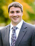 Michael Ryan Cicero, experienced Intellectual Property attorney in Seattle, WA with 1 reviews