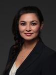 Fatima Aleyna Dilek, experienced Criminal Defense, Personal Injury attorney in Seattle, WA with 41 reviews