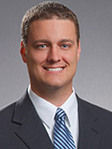 Bradley Matthew Burman, experienced Business attorney in Cincinnati, OH with 0 reviews