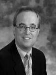 Daniel E. Conley, experienced Litigation attorney in Milwaukee, WI with 0 reviews