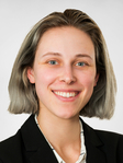 Kacy C. Gurewitz, experienced Appeals, Insurance attorney in Madison, WI with 4 reviews