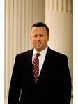 Bradley S. Hunt, experienced Business, Debt Collection attorney in Lexington, NC with 38 reviews