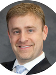 Jeff Hughes, experienced Child Custody, Family Law attorney in Milwaukee, WI with 38 reviews