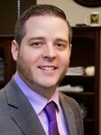 Lucas Daniel McWethy, experienced Criminal Defense, Family Law attorney in Lynnwood, WA with 20 reviews